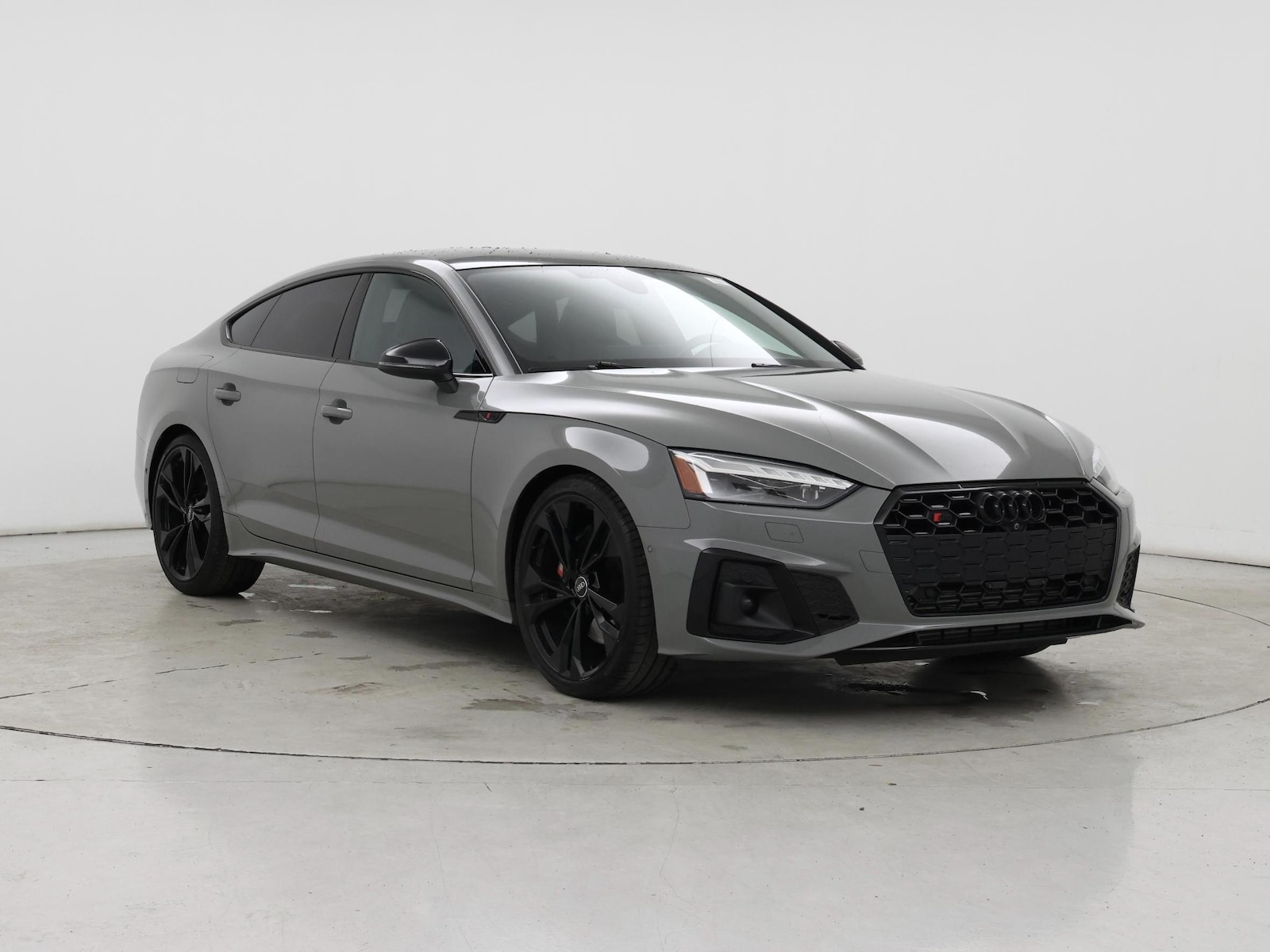 audi s5 sportback 2022 WAUB4CF54NA038623 image audi s5 sportback 2022 WAUB4CF54NA038623 image